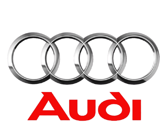 logo Audii apertura de coches en Grúas Aguadulce