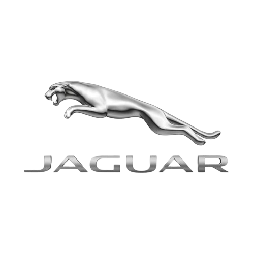 logo jaguar apertura de coches en Grúas Aguadulce