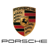 logo_porche_apertura_de_coches_en_Gruas_Aguadulce