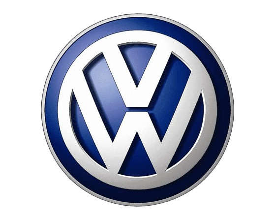 logo Volfwagen apertura de coches en Grúas Aguadulce